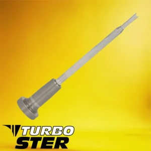 Wtryskiwacz ALFA ROMEO FIAT LANCIA F00VC01005, 95400103