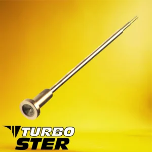 Wtryskiwacz ALFA ROMEO FIAT LANCIA F00VC01045, 0000046472233