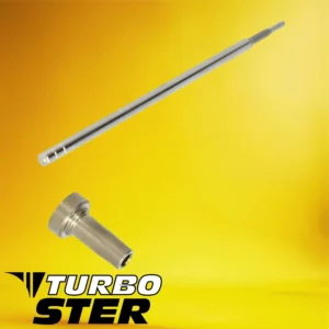 Wtryskiwacz ALFA ROMEO FIAT LANCIA F00VC01354, 0000046472233