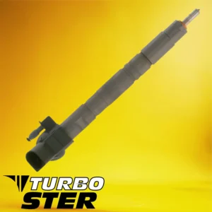 Wtryskiwacz AUDI 0445117038, 057130277AN