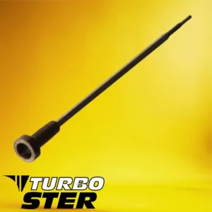 Wtryskiwacz HYUNDAI F00VC01346, 3380027800