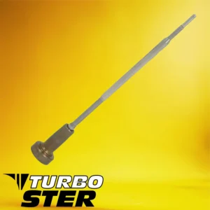 Wtryskiwacz HYUNDAI KIA F00VC01347, 338002A400