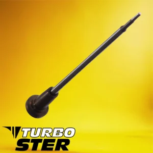 Wtryskiwacz LAND ROVER F00VC01315, 13537789573