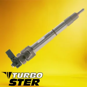Wtryskiwacz AUDI 0445110832, 05L130277D
