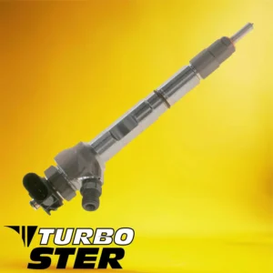 Wtryskiwacz AUDI 0445110871, 05L130277L