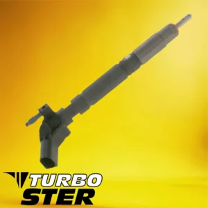 Wtryskiwacz AUDI 0445118014, 059130277ES