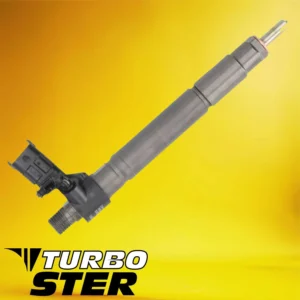 Wtryskiwacz CITROEN FORD JAGUAR PEUGEOT 0445115088, 1843536