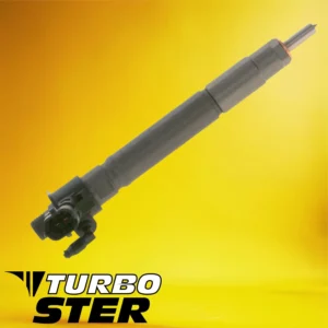 Wtryskiwacz JAGUAR LAND ROVER 0445116073, 02JDE36716