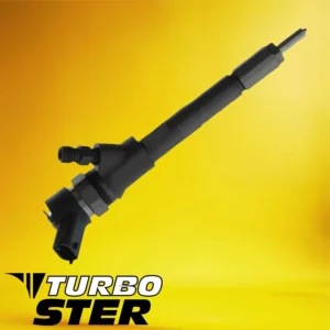 Wtryskiwacz MINI SUBARU TOYOTA 0445110262, 236700N040