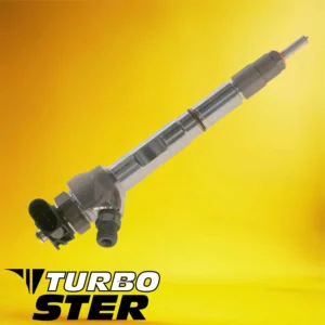 Wtryskiwacz AUDI 0445110873, 05L130277H