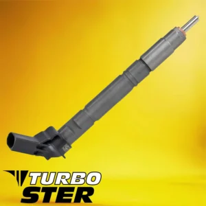 Wtryskiwacz AUDI PORSCHE VW 0445117026, 059130277CH