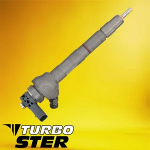 Wtryskiwacz AUDI SEAT SKODA VW 0445110437, 03L130277N