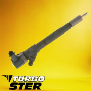 Wtryskiwacz HYUNDAI KIA 0445110091, DTX1066