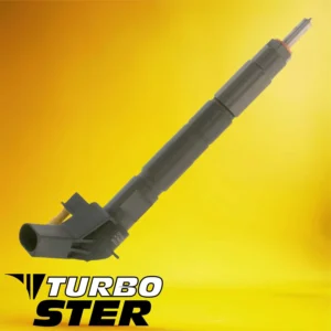Wtryskiwacz HYUNDAI KIA 0445116048, 338003A100