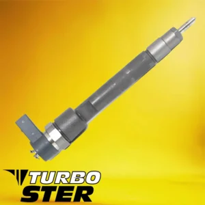 Wtryskiwacz MERCEDES-BENZ 0445110294, DTX1082