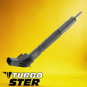 Wtryskiwacz MERCEDES-BENZ 0986435400, DTX1126